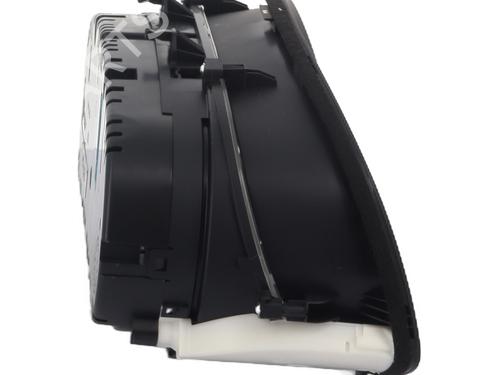 instrument-cluster-audi-q3-8ub-8ug-2011-2012-2013-2014-2015-2016-2017-2018-2019-2020-32210909 main image