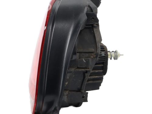 Left taillight VW POLO V (6R1, 6C1) 1.2 TSI 16V | BP25872680C34 