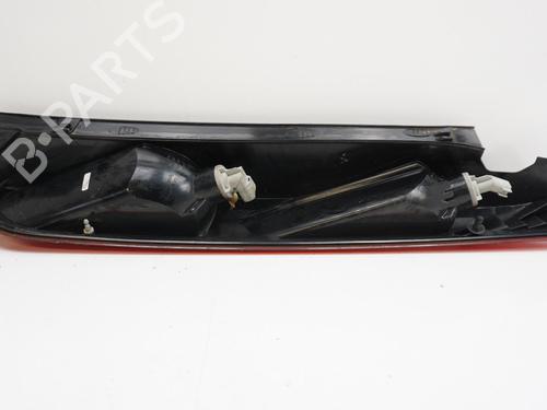 Venstre baglygte FORD FOCUS II (DA_, HCP, DP) 1.8 TDCi | BP18195475C34 