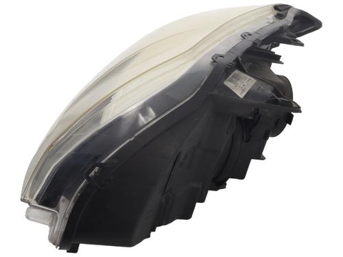 Højre forlygte Højre forlygte RENAULT LAGUNA III (BT0/1) 2.0 dCi (BT07, BT0J, BT14, BT1A, BT1S) (131 hp) 33835146 33835146