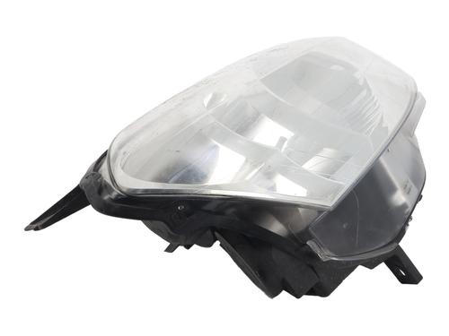 Right headlight PEUGEOT PARTNER Tepee 1.6 HDi 90 | BP33613623C29 - Image 3