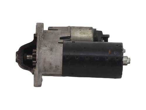 Starter OPEL ASTRA J GTC 2.0 CDTI (08) | BP24435433M8 