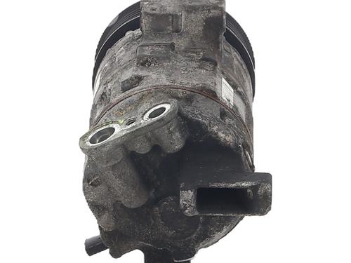 AC compressor SUZUKI SX4 (EY, GY) 1.9 DDiS 4x4 (RW419D) | BP26644555M34  - Image 5