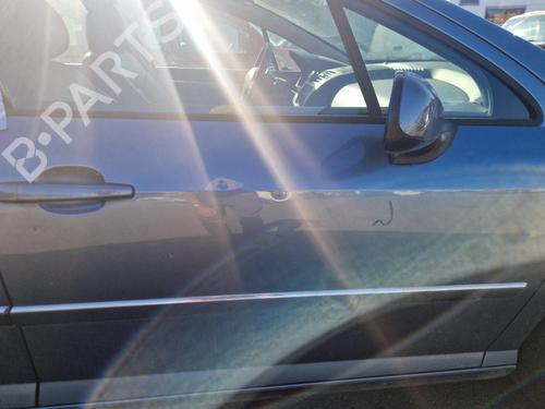 Used Parts PEUGEOT 407 (6D_) 2.0 HDi 135 (6DRHRH, 6DRHRE, 6DRHRG, 6DRHRJ) 5007874