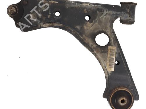 left-front-suspension-arm-opel-corsa-e-x15-2014-28428899 main image