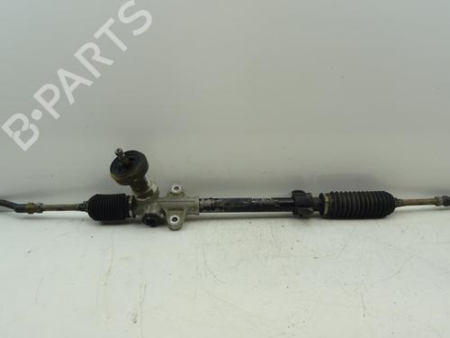 Steering rack HYUNDAI i20 I (PB, PBT) 1.4 CRDi | BP19729977M22 