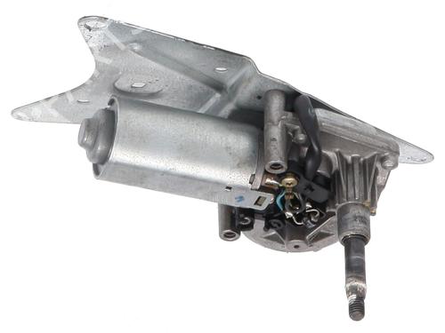 Ruitenwissermotor achter RENAULT TWINGO I (C06_) 1.2 16V (C06C, C06D, C06K) | BP19793015M102 