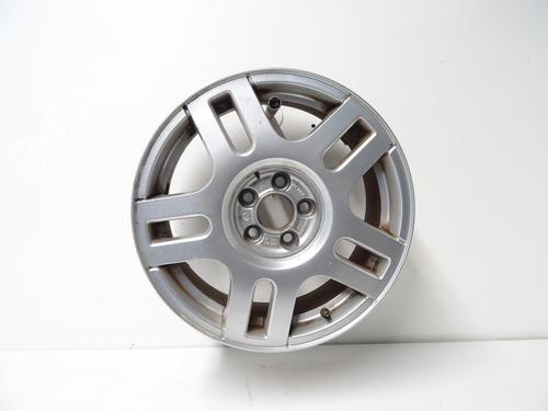 Felg VW GOLF IV (1J1) 1.6 | BP18179854C45 