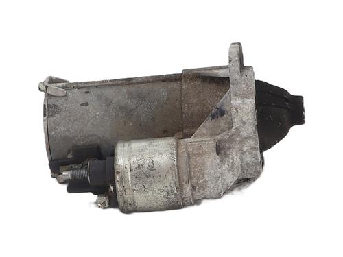 Starter DACIA DUSTER (HS_) 1.5 dCi | BP28705427M8