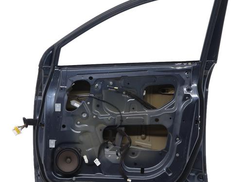 Right front door CHEVROLET CAPTIVA (C100, C140) 2.0 D 4WD | BP26124523C3 