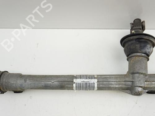 Steering rack OPEL CORSA D (S07) 1.3 CDTI (L08, L68) | BP18196481M22