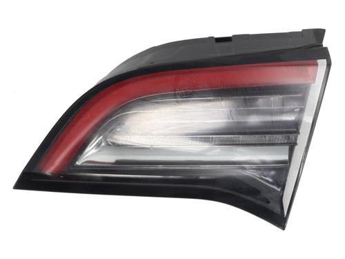 Right tailgate light TESLA MODEL Y (5YJY) EV | BP37745391C80 - Image 4