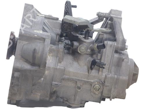gearbox-vw-t-roc-a11-d11-2017-38547286 main image