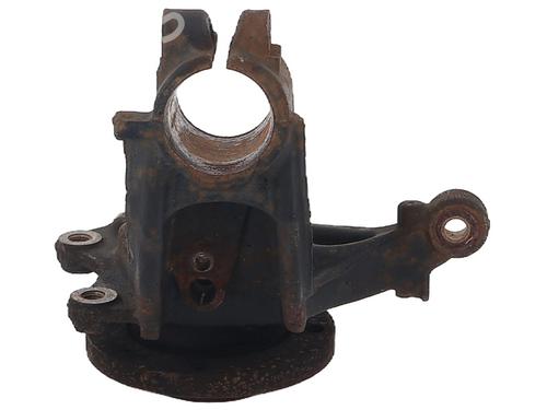 Left front steering knuckle CITROËN C3 II (SC_) 1.6 HDi | BP26000931M25 