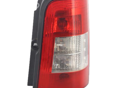 Used Right taillight CITROËN BERLINGO / BERLINGO FIRST Box Body/MPV (M_) 2.0 HDI 90 (MBRHY, MCRHY) (90 hp) 30478845