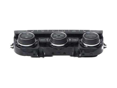 Commande Chauffage VW TIGUAN (AD1, AX1) 2.0 TDI | BP21143885I5 