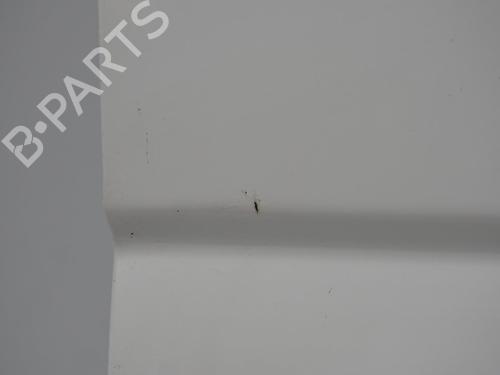 Right front door PEUGEOT EXPERT Van (222) 2.0 HDI | BP18183293C3 