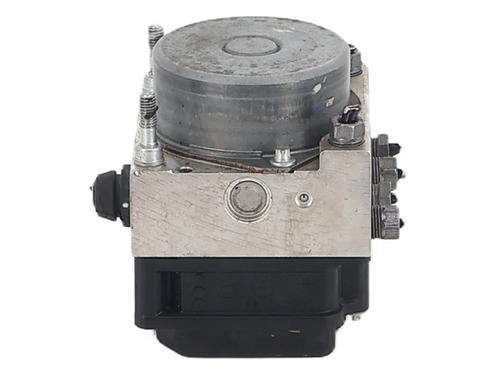 ABS pump CITROËN NEMO Box Body/MPV (AA_) 1.3 HDi 75 | BP25476966M43 