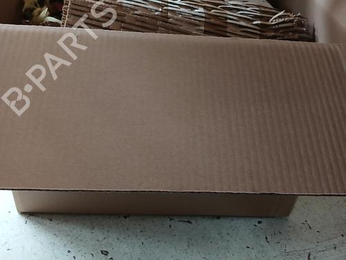 Left taillight DACIA LOGAN MCV II TCe 90 (K8M1, K8MA, K8AC) | BP33934683C34 - Image 8