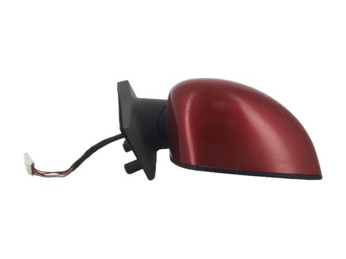 Right mirror FIAT IDEA (350_) 1.3 D Multijet | BP32393272C27 