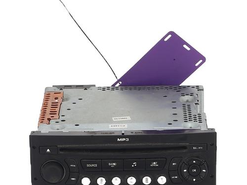 radio-citroen-c4-grand-picasso-i-ua_-2006-2007-2008-2009-2010-2011-2012-2013-26456625 main image