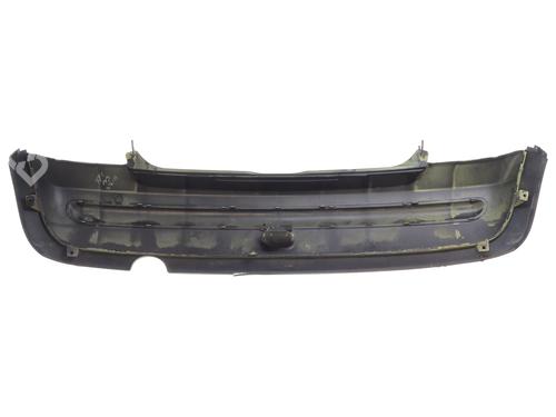Rear bumper MINI MINI (R50, R53) Cooper | BP30858107C8
