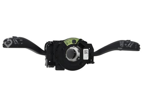 Ratstangsstang VW POLO V (6R1, 6C1) 1.6 TDI (105 hp) 21147456