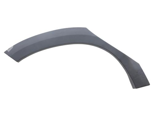 Used Rear left wheel arch trim PEUGEOT 2008 I (CU_) 1.2 THP 110 / PureTech 110 (110 hp) 32372895