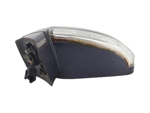 Left mirror CHEVROLET CAPTIVA (C100, C140) 2.0 D 4WD | BP26153942C26 