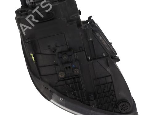 Left headlight PORSCHE CAYENNE (92A) 3.0 S E-Hybrid | BP30618535C28  - Image 8