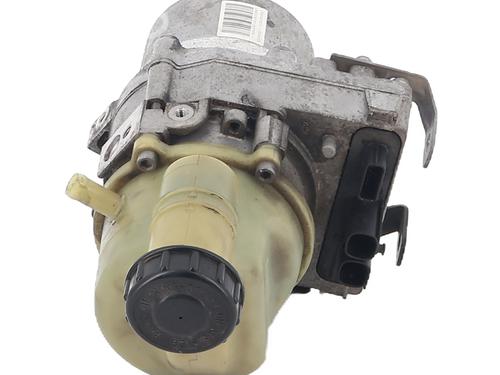 Steering pump DACIA LODGY (JS_) 1.5 dCi | BP25474763M99 - Image 5