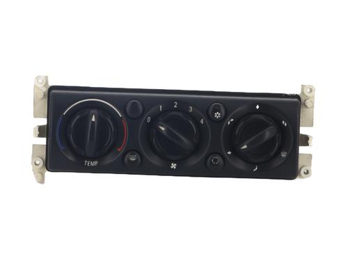 Used Climate control MINI MINI (R50, R53) Cooper (116 hp) 30936731