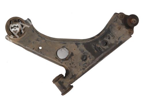 Left front suspension arm CITROËN NEMO Box Body/MPV (AA_) 1.3 BlueHDi 80 | BP19730618M12 