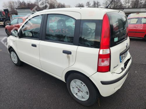 Right headlight FIAT PANDA (169_)  | BP31645957C29  - Image 18