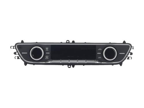 Climate control AUDI A5 (8T3) | BP40122750I5 - Image 2