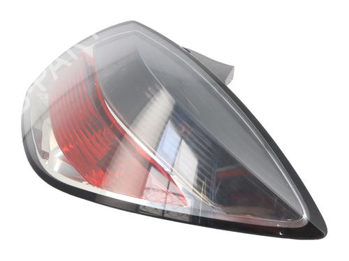 Right taillight OPEL ASTRA H GTC (A04) 1.9 CDTi (L08) | BP30124604C35