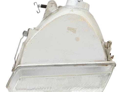 Left headlight PEUGEOT 309 II (3C, 3A) 1.6 | BP21217163C28 