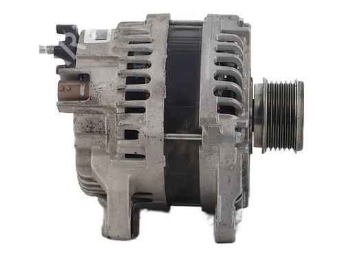 Generator RENAULT SCÉNIC IV (J9_) 1.5 dCi 110 | BP29239595M7 