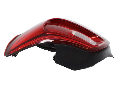 Used Right taillight Right taillight CITROËN DS3 (SA_) 1.6 HDi 90 (92 hp) 22765621 22765621