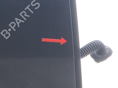 right-rear-door-dacia-lodgy-js_-2012-36555427 main image