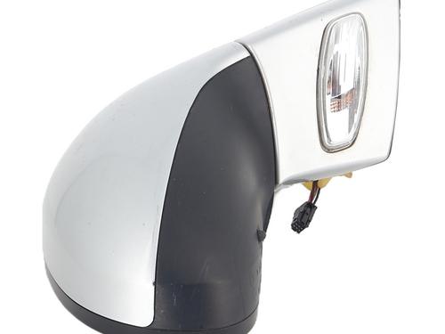 Right mirror PEUGEOT 308 SW I (4E_, 4H_) 1.6 HDi | BP29040261C27 