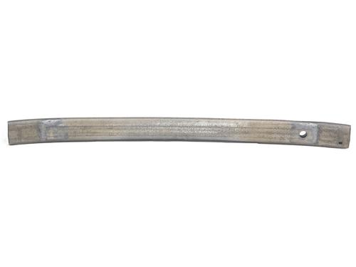 Reforço do pára-choques traseiro MERCEDES-BENZ E-CLASS (W211) E 280 CDI (211.020) | BP30562321C73