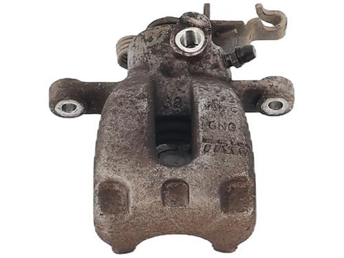 Used Left rear brake caliper SEAT LEON (5F1) 2.0 TDI (150 hp) 22340951