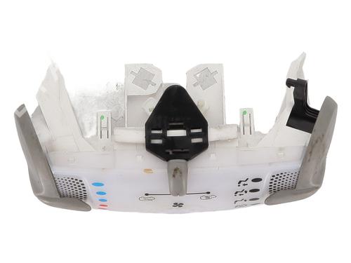 Climate control PEUGEOT 107 (PM_, PN_) 1.0 | BP19731122I5 