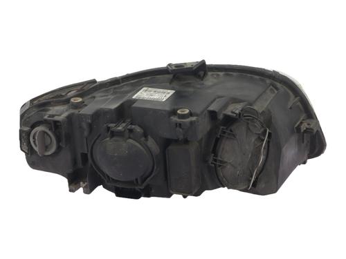 Used Left headlight Left headlight AUDI A4 B7 Avant (8ED) 2.0 TDI 16V (140 hp) 39938166 39938166