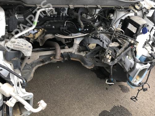 Multifunctionele display FORD B-MAX (JK) 1.0 EcoBoost | BP29340345C48 - Image 14