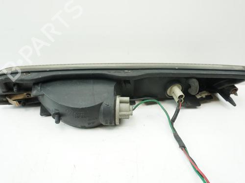 Used Right front indicator Right front indicator MAZDA 323 F IV (BG) 1.6 (BG6S, BG6P) (84 hp) 22071620 22071620