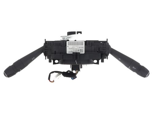 Steering column stalk CITROËN C4 II (NC_) 1.6 HDi 115 | BP36055235I23 - Image 3