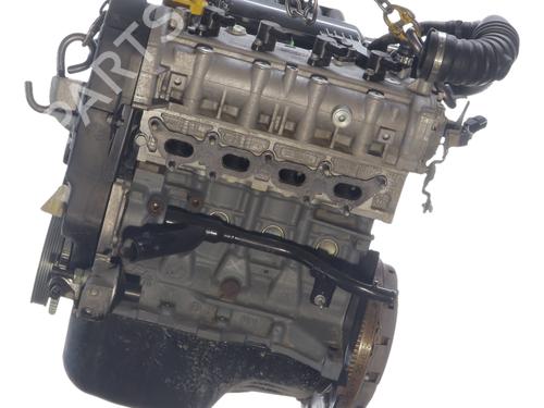BP33975188M1 main image