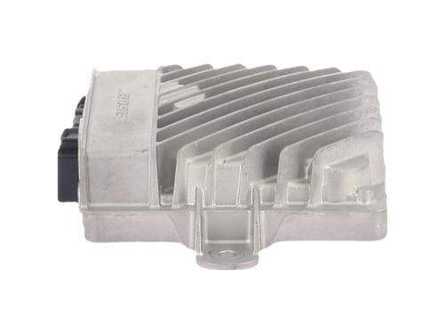 Electronic module MAZDA MX-5 IV (ND__) 2.0 (ND2E, ND6E) | BP39488985M83 - Image 3